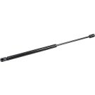 Gasfeder, Koffer-/Laderaum 2110602 Gasfeder, Koffer-/Laderaum 2110602