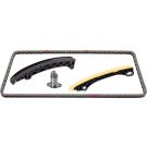 FEBI BILSTEIN 174647 Steuerkettensatz