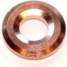 Dichtring, Düsenhalter 688.120 Dichtring, Düsenhalter 688.120