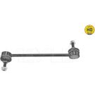Stange/Strebe, Stabilisator 57-16 060 0012/HD Stange/Strebe, Stabilisator 57-16 060 0012/HD