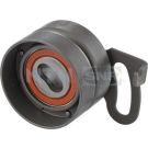 Spannrolle, Zahnriemen GT368.03 Spannrolle, Zahnriemen GT368.03