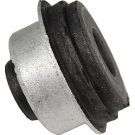 Metzger Lagerung, Lenker 52097508