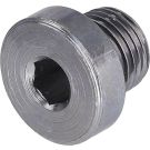 FEBI BILSTEIN 100547 Verschlussschraube, Getriebegehäuse FEBI BILSTEIN 100547 Verschlussschraube, Getriebegehäuse