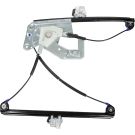 FEBI BILSTEIN 27346 Fensterheber FEBI BILSTEIN 27346 Fensterheber
