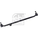 febi bilstein 2 x FEBI Spurstange 02381