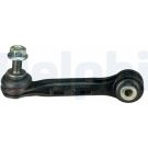 Stange/Strebe, Stabilisator TC6769 Stange/Strebe, Stabilisator TC6769