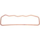 Elring Dichtung, Zylinderkopfhaube 200.990