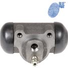 Blue Print Radbremszylinder ADN14483