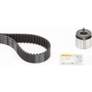 ContiTech Zahnriemensatz CT910K1