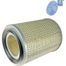Blue Print Luftfilter ADN12214