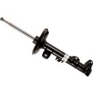 Bilstein Stoßdämpfer BILSTEIN - B4 Serienersatz 22-044181
