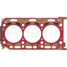 Elring Dichtung, Zylinderkopf 227.991