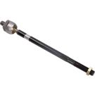 Maxgear Axialgelenk, Spurstange 69-0377
