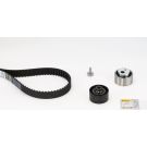 ContiTech Zahnriemensatz CT986K2