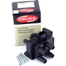 Zündspule CE20044-12B1 Zündspule CE20044-12B1