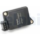Delphi Luftmassenmesser AF10238-12B1