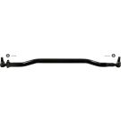 FEBI BILSTEIN 45362 Lenkstange FEBI BILSTEIN 45362 Lenkstange
