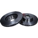Bremsscheibe 19-2859 Bremsscheibe 19-2859