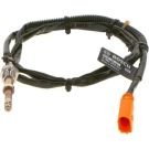 Sensor, Abgastemperatur 0 986 259 037 Sensor, Abgastemperatur 0 986 259 037
