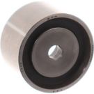 SKF Umlenk-/Führungsrolle, Zahnriemen VKM 88000