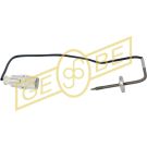 Sensor, Abgastemperatur 9 8396 1 Sensor, Abgastemperatur 9 8396 1
