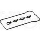 Elring Dichtungssatz, Zylinderkopfhaube 329.910