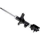 Bilstein Stoßdämpfer BILSTEIN - B4 Serienersatz 22-167477