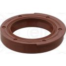 Elring Dichtring 284.785