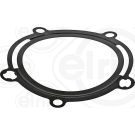 Elring Dichtung, Gehäusedeckel (Kurbelgehäuse) 522.341