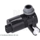Blue Print Waschwasserpumpe, Scheibenreinigung ADN10308