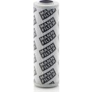 Mann-Filter Filter, Arbeitshydraulik HD 804 X