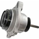 Metzger Lagerung, Motor 8054265