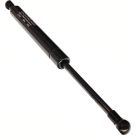 Gasfeder, Koffer-/Laderaum 12-0034