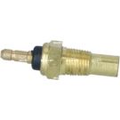 Sensor, Kühlmitteltemperatur 727067 Sensor, Kühlmitteltemperatur 727067