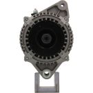 PSH Generator +Line Original 195.318.080.050