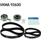 Zahnriemensatz VKMA 93600 Zahnriemensatz VKMA 93600