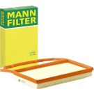 MANN-FILTER C 29 015 Luftfilter MANN-FILTER C 29 015 Luftfilter