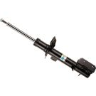 Bilstein Stoßdämpfer BILSTEIN - B4 Serienersatz 22-243201