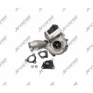 Jrone Turbolader 8B50-300-366