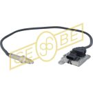NOx-Sensor, NOx-Katalysator 9 3641 1