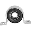 Tedgum Lagerung, Gelenkwelle TED63849