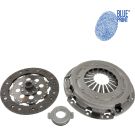 Blue Print Kupplungssatz ADN130205
