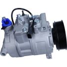 Kompressor, Klimaanlage AC351528