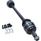 Maxgear Antriebswelle 49-1881