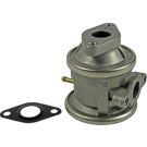 Metzger Ventil, Sekundärluftpumpsystem 0892230