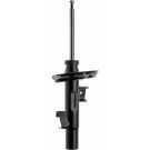 Stoßdämpfer G8202 Stoßdämpfer G8202