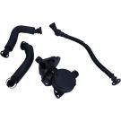 Maxgear Ölabscheider, Kurbelgehäuseentlüftung 18-0518SET