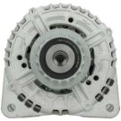 Generator 305.544.180.012