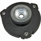 Metzger Federbeinstützlager 6490272
