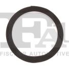 FA1 Dichtring, Abgasrohr 771-998